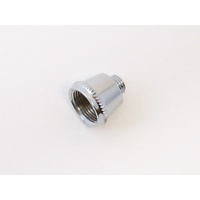 Sparmax DH103 - DH3 Replacement Nozzle Cap .3mm