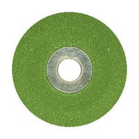 Grinding wheel, silicon carbide, 50x13mm (suit SP/E, BSG 220)