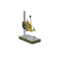 DRILL STAND (MB-200)