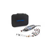 DREMEL® 4250 (4250-35A) Rotary Power Tool Kit