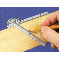 Angle Setter / Protractor