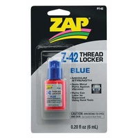 Z-42 Thread Locker