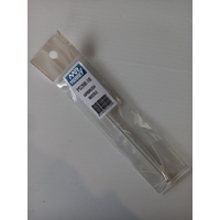 Replacement needle for Procon Boy 266 .5mm