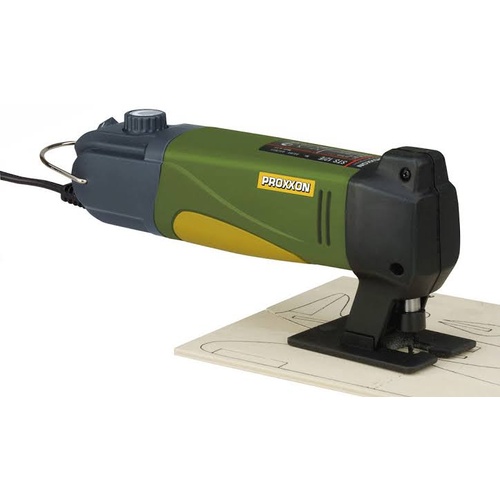 12v JIG SAW (STS-12/E) - Corded