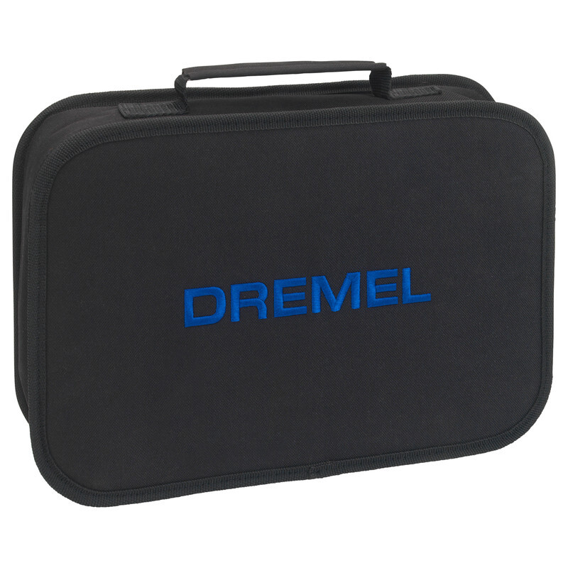 DREMEL® 4250 (4250-35A) Rotary Power Tool Kit