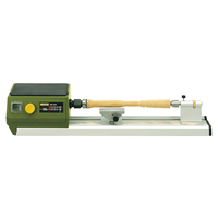 Proxxon MICRO Woodturning Lathe DB 250