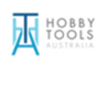 www.hobbytools.com.au