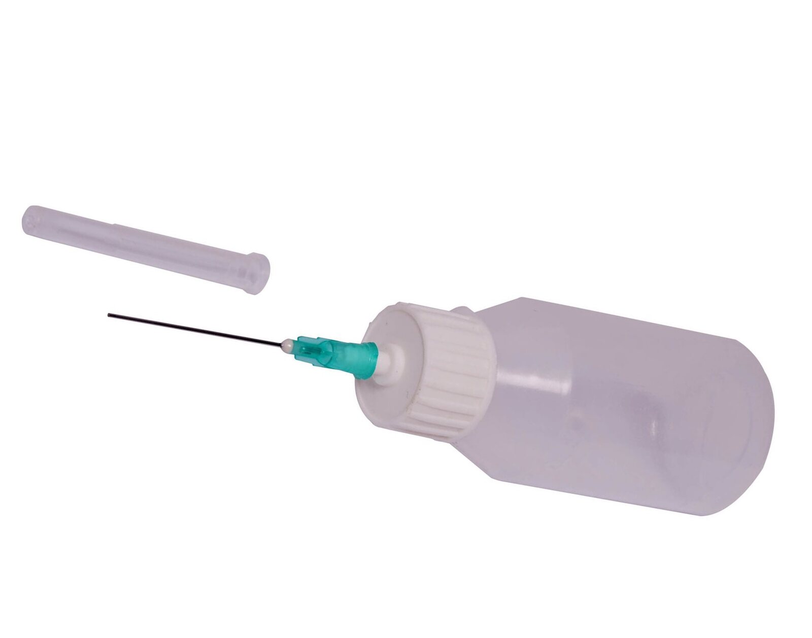 Featured image of post Needle Tip Applicator Bottle Australia / If you&#039;re using these to apply aquilim, remember to follow up with a spreader/spatula to spread out and remove excess glue.