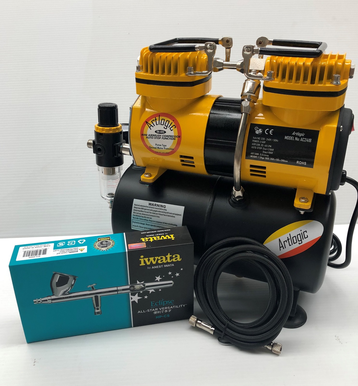 airbrush compressor airbrush compressor