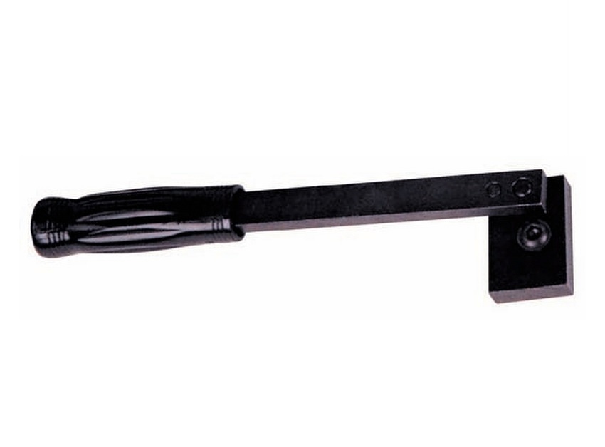 Mini Wire Bender 1/8" K & S K+S