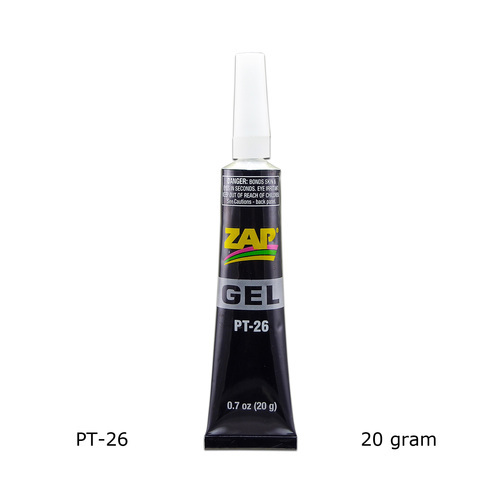 Tamiya Epoxy Putty (Smooth Surface) 25gm