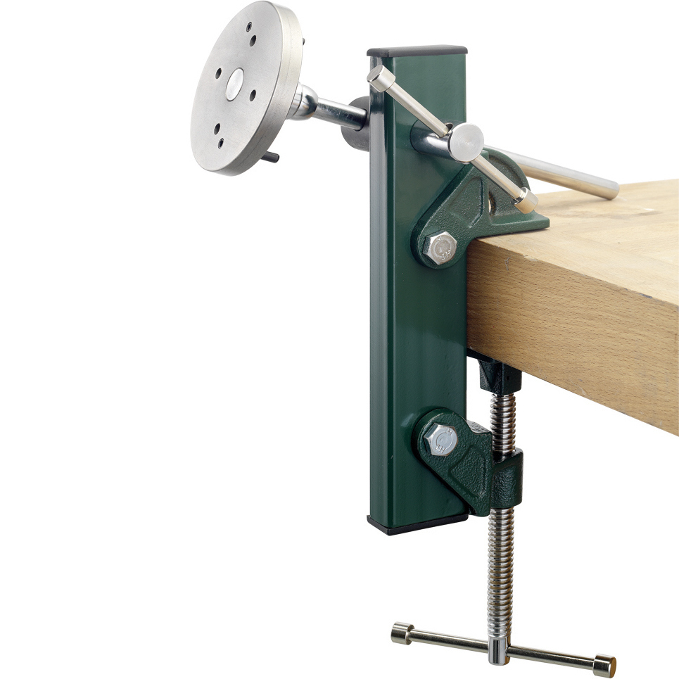 Trimmer Carver: reviews, models, spare parts Trimmer Carver: reviews, models, spare parts
