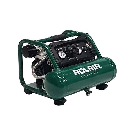 Paasche Air Eraser Kit