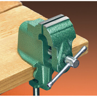 Mini Machinist's Vise. 38MM Capacity