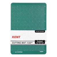 Kent Foldable Cutting Mat