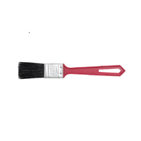 Robo Flat Paint Brush 25mm