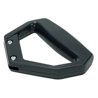 Replacement Handle for Nobex Champion