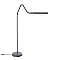 Daylight Electra Floor Lamp