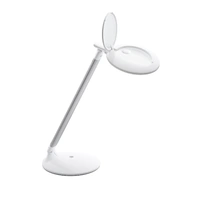 Daylight Halo Go Magnifier Light