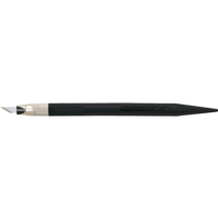 Precision Knife D-400