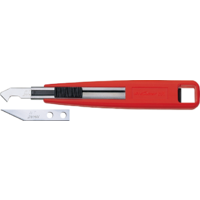 Plastic Craft Cutter M-500P