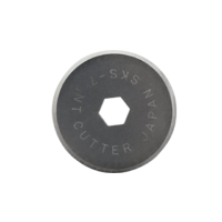 Spare blade Rolling 28/2 blades "BR-28P"