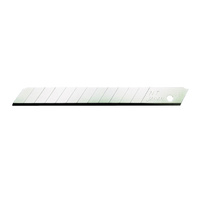 Spare Blade Light-Duty/5 blades "BA-100"