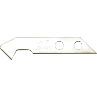 M-2 Blades (Plastic Craft Cutter M-500P)