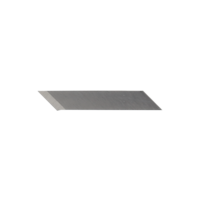 Spare Blade Precision 45 degree/40 blades "BDA-200P"