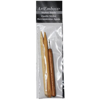 Art Emboss Stylus Tool Set