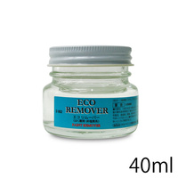 Holbein Eco Remover