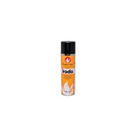 IRODA Butane Gas Refill 250mL