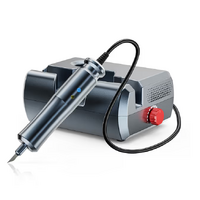 Desktop Ultrasonic Knife