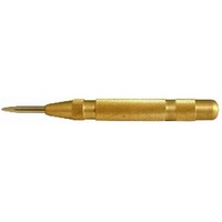 Automatic Centre Punch (Prick Punch)