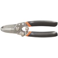 Hard-To-Find Wire Stripper AWG #10 - 24