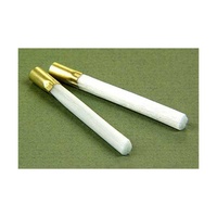 Fibreglass Scratch Brush Refills (Pkg. Of 2)