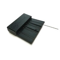 SharpenAir™ Original Black