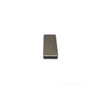 SharpenAir™ Replacement Stones 600 grit