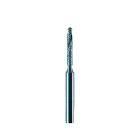 58 D ANTILOPE® Diamond Twist Drill 1.4mm