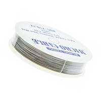 Micro Cable .55mm  x  9 Metre Spool