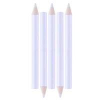 Pick-Up Pencils 5 Pack