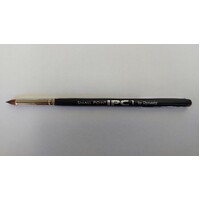 I.P.C SPECIALTY BRUSH SMALL POINT BLEND