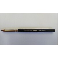 I.P.C SPECIALTY BRUSH MEDIUM POINT BLEND