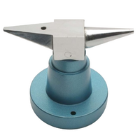Jeweller's Anvil