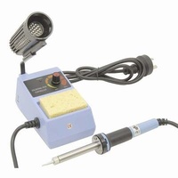 Soldering Station - 40W Temperature Controlled