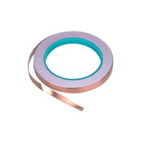 COPPER TAPE 5 mm (Wide) x 12 m (Length)