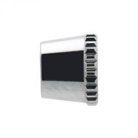 Tamiya Needle Cap Suit 74514