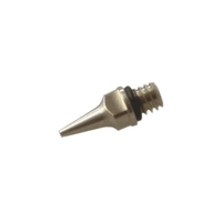 Tamiya Nozzle for 74514