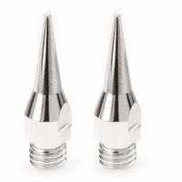 Versatip Soldering Tip #201 PK2