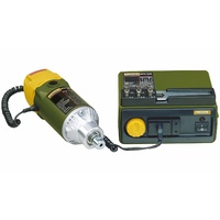 PROXXON Mill/Drill system BFW 40/E with controller